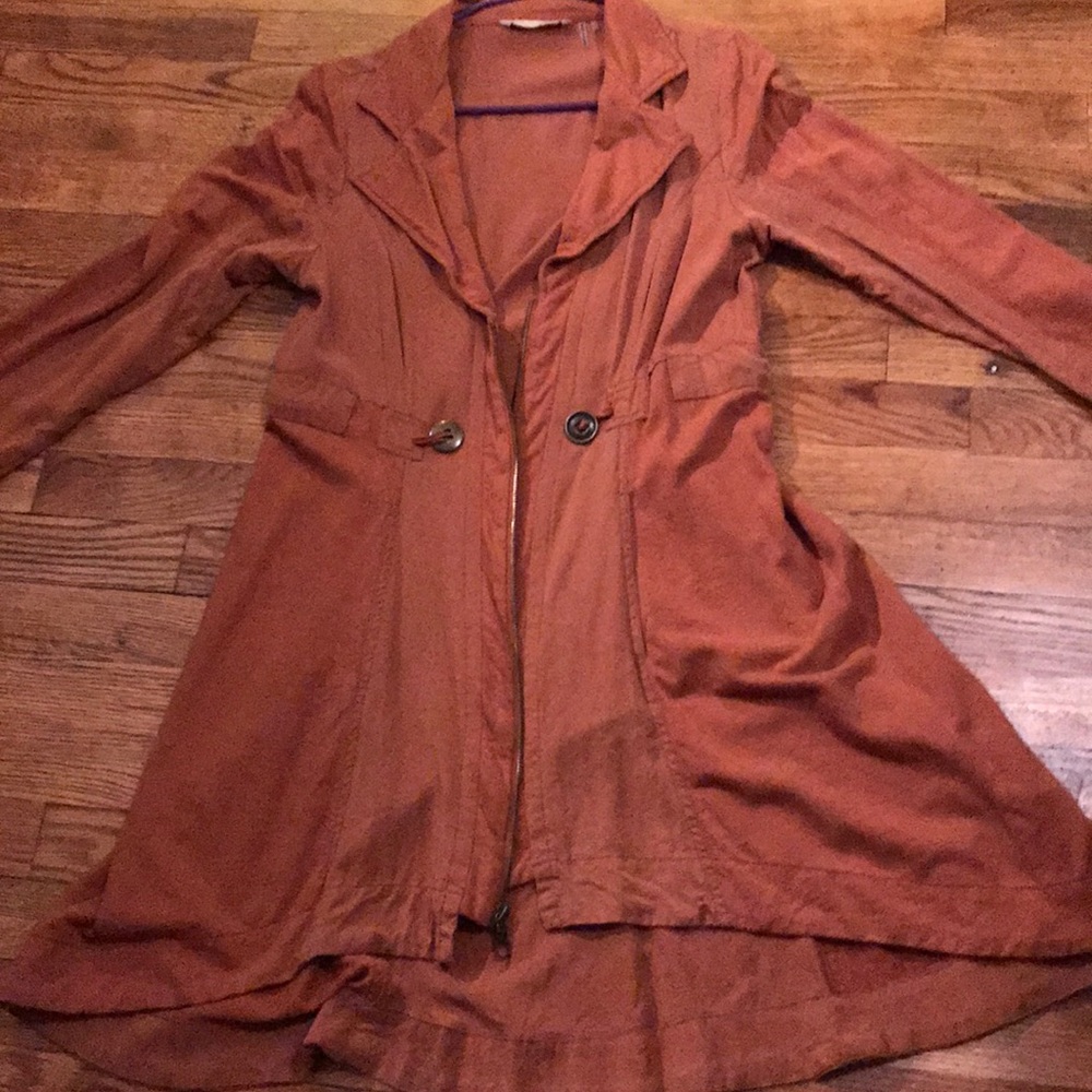 Soft Surroundings size extra small